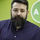 Juan Carlos Piñeiro