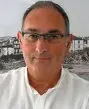 Manuel López Foxo 
