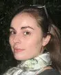 Maria N. Soutelo