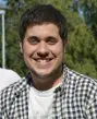 Noel Dopazo Vázquez