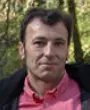 Oscar Antón Pérez García