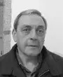 Ramom L. Suevos 