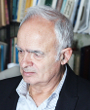 Ramón Varela Puñal