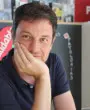 Xavier Campos