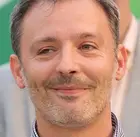 Xoán Carlos Bascuas