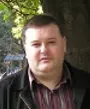 Xoán M. Sande Muñiz