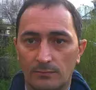 Xosé Manuel Baños
