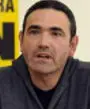 Xosé Manuel López Fernández