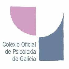 Colexio Oficial de Psicoloxía da Galiza