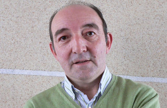 Xosé Manuel Olveira, Pico