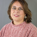 Silvia Viqueira
