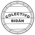 Colectivo Bidán