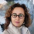 Aurelia Balseiro García