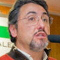 Manuel da Cal Vázquez