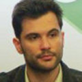 Paulo Carlos López