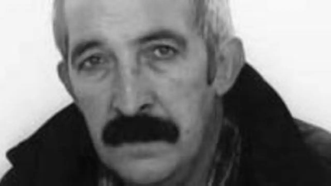 Roberto Vidal Bola&ntilde;o