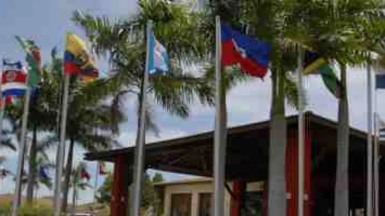 Mercosur