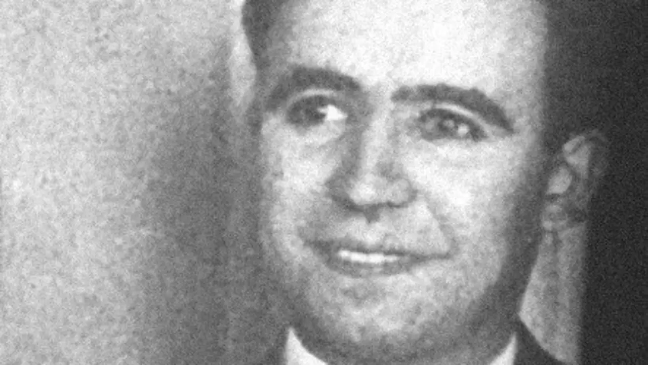 Alexandre B&oacute;veda