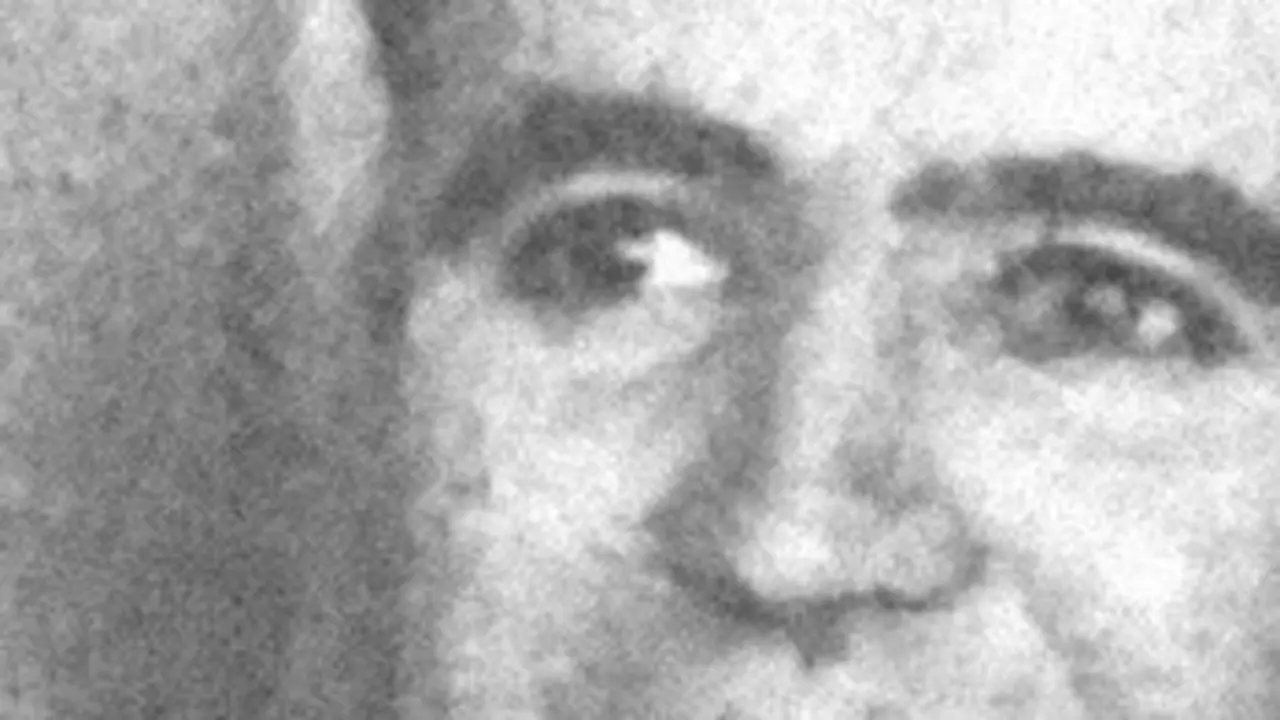 Alexandre B&oacute;veda