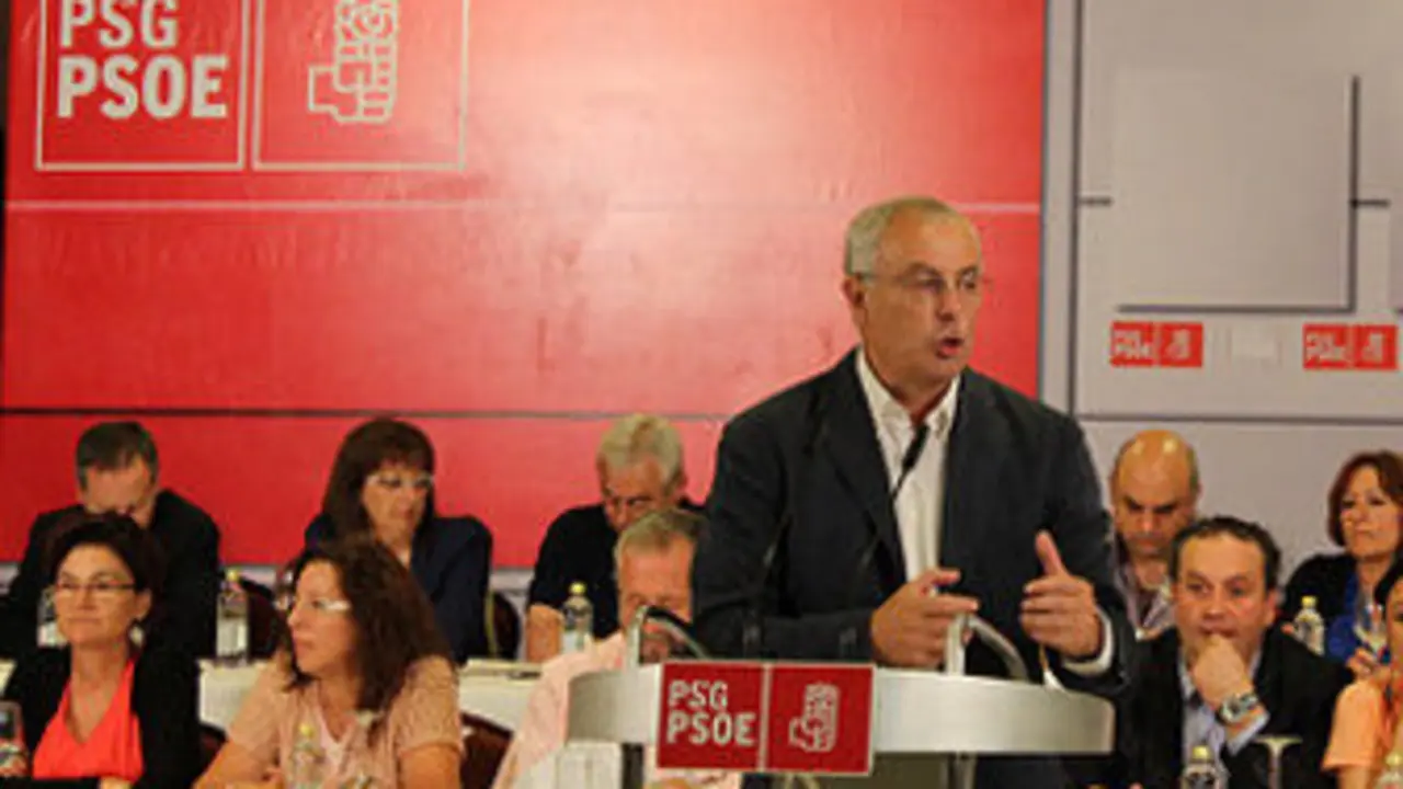 Pachi V&aacute;zquez