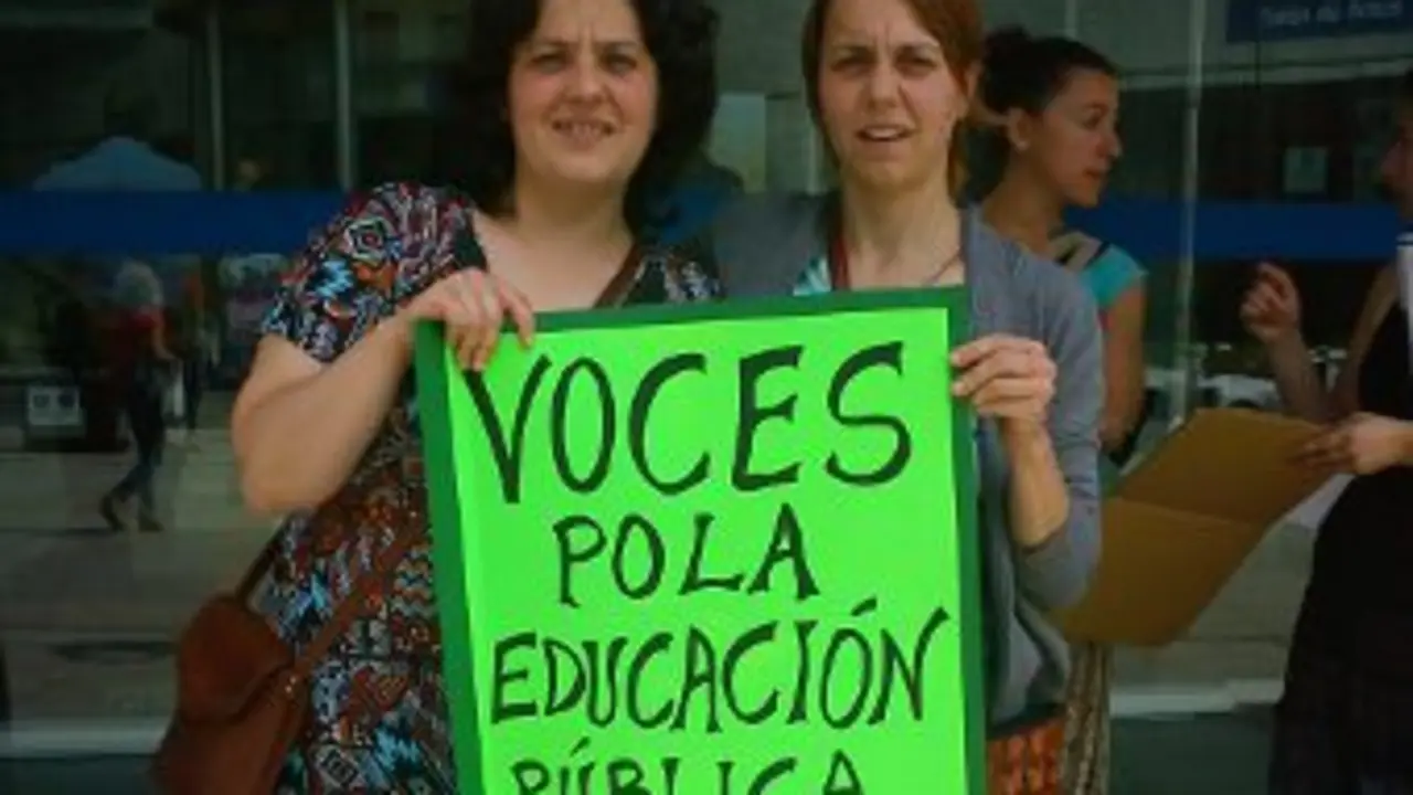 Noelia Maceda