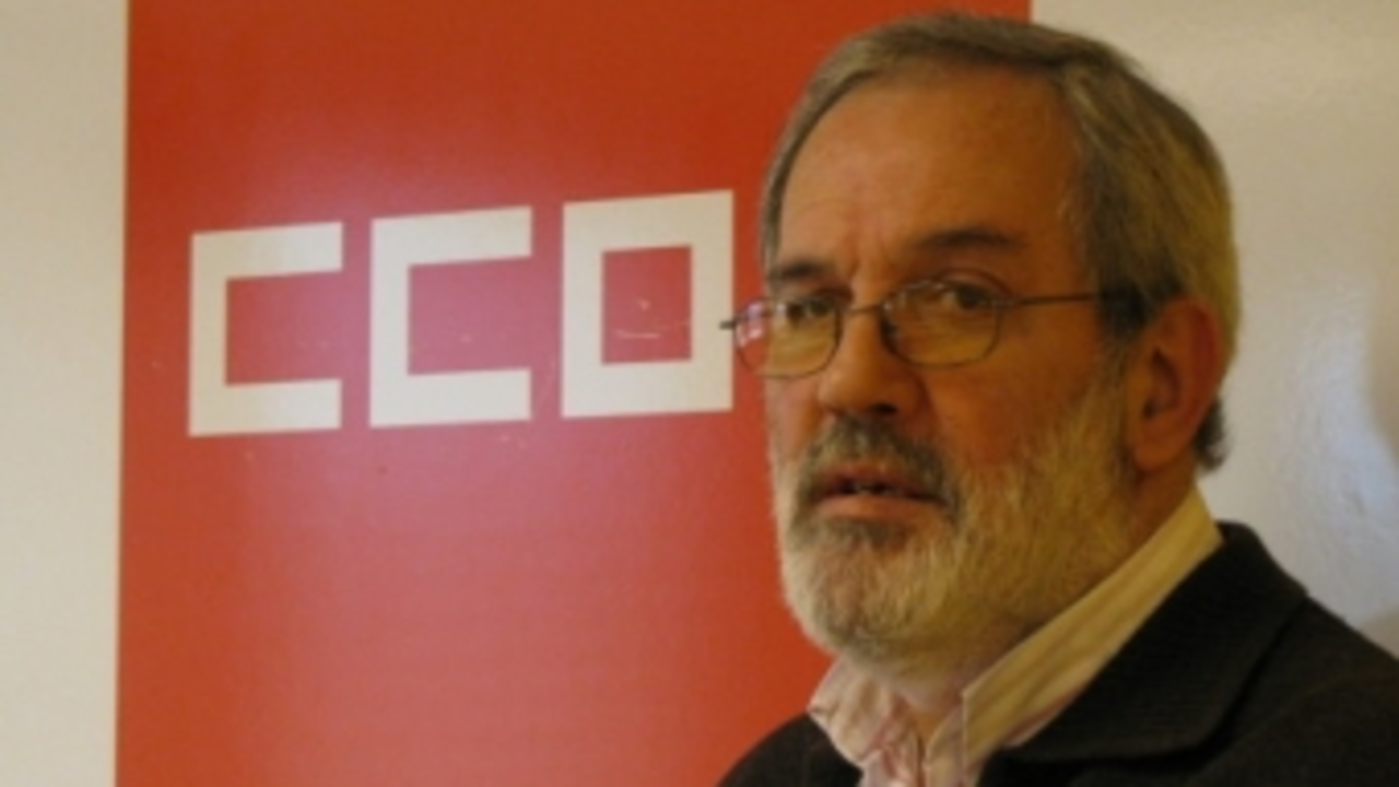 Xos&eacute; Manuel S&aacute;nchez Agui&oacute;n 