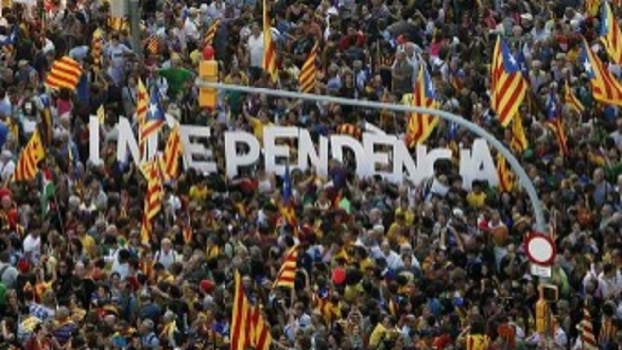 Catalunya