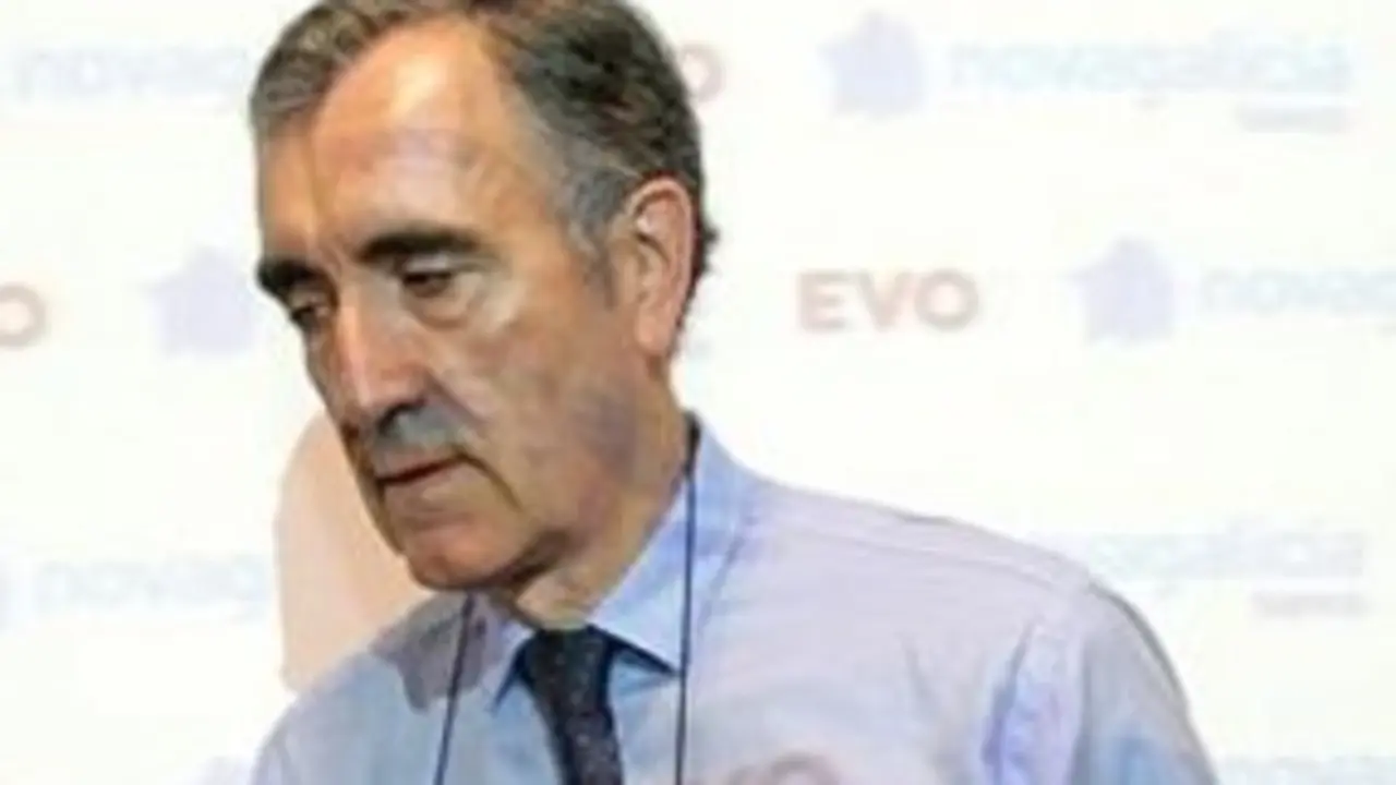 Castellano