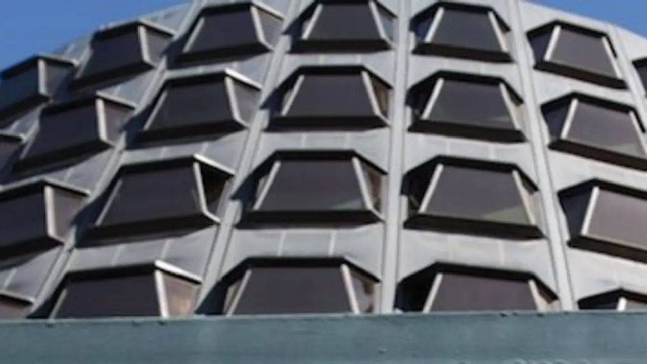 TC
