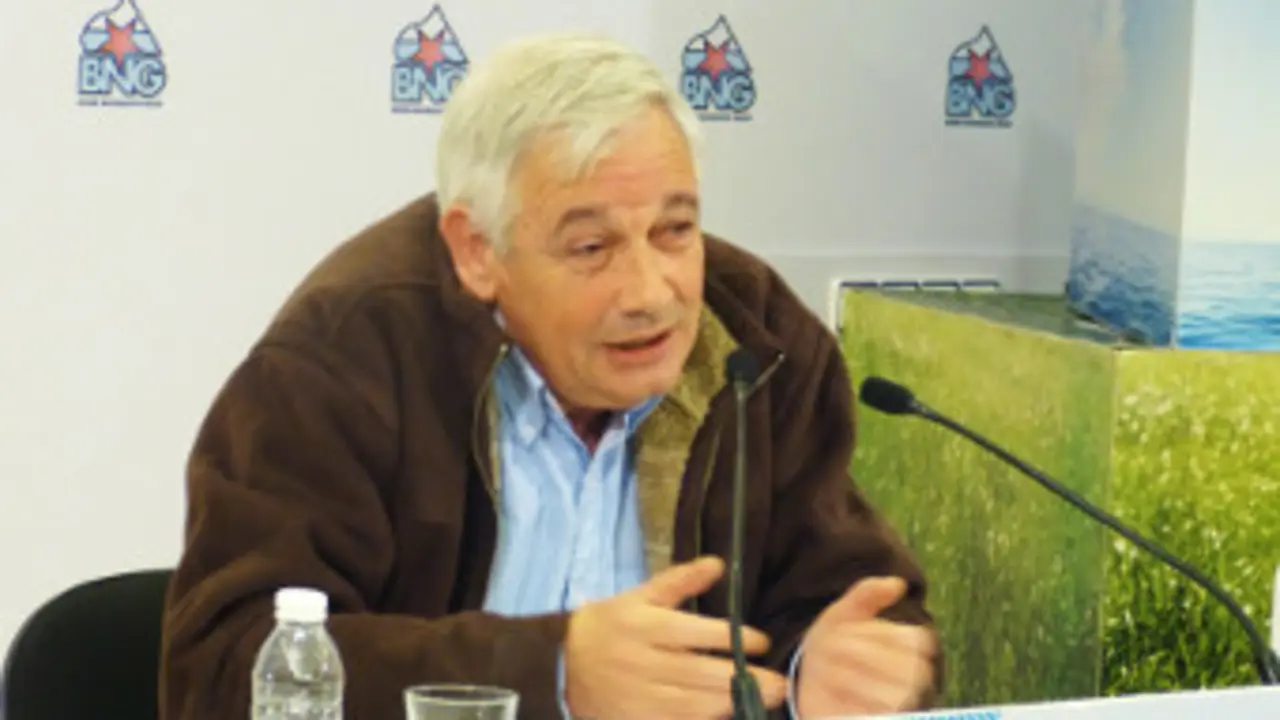 Guillerme V&aacute;zquez 