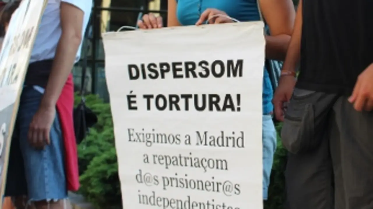 ceivar dispersi&oacute;n