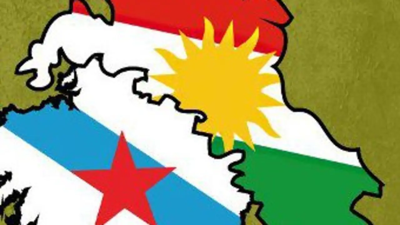 Encontro f&uacute;tbol Galiza-Kurdist&aacute;n