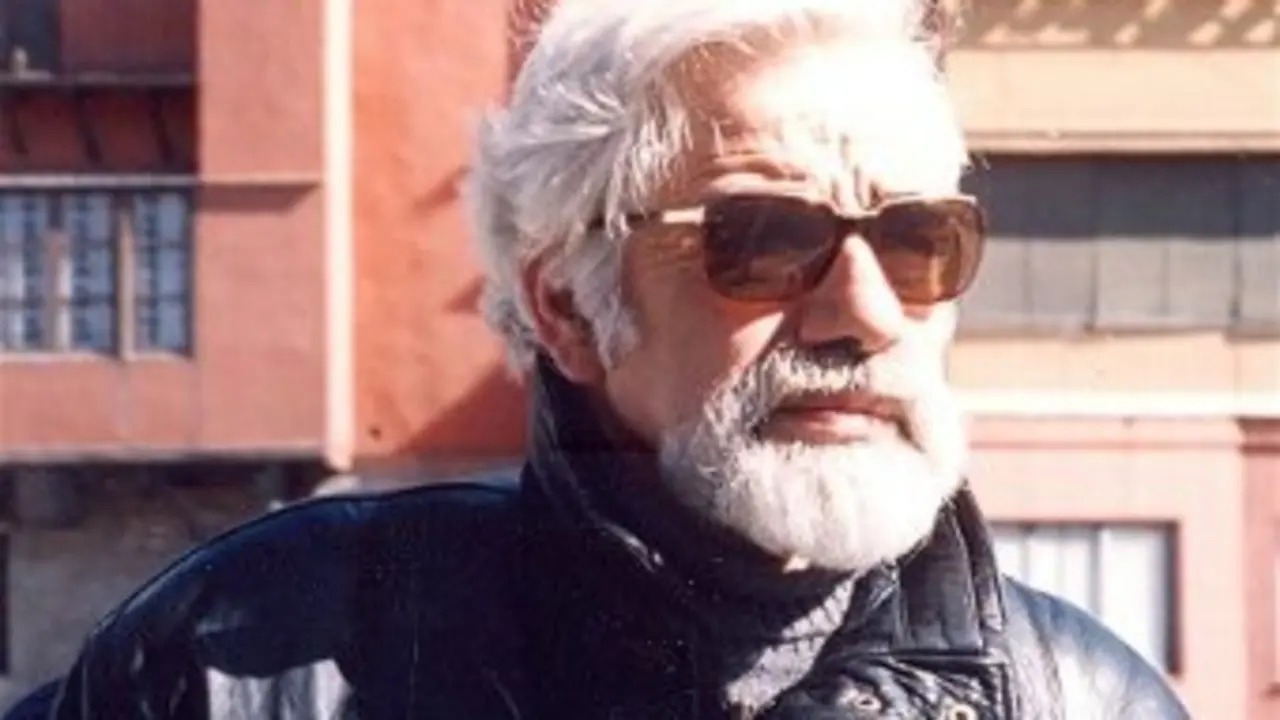 Basilio Losada