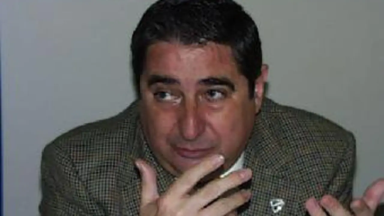 lendoiro