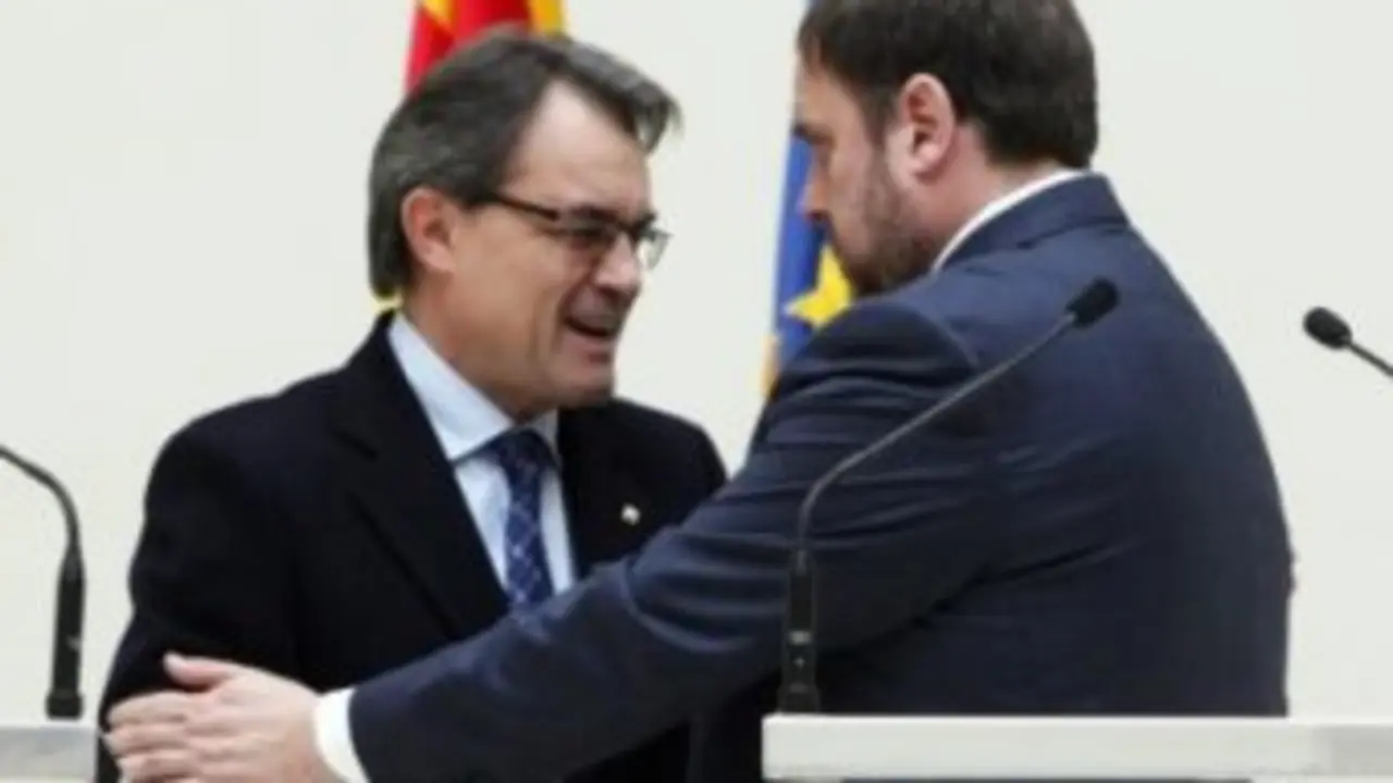 pacto ciu erc
