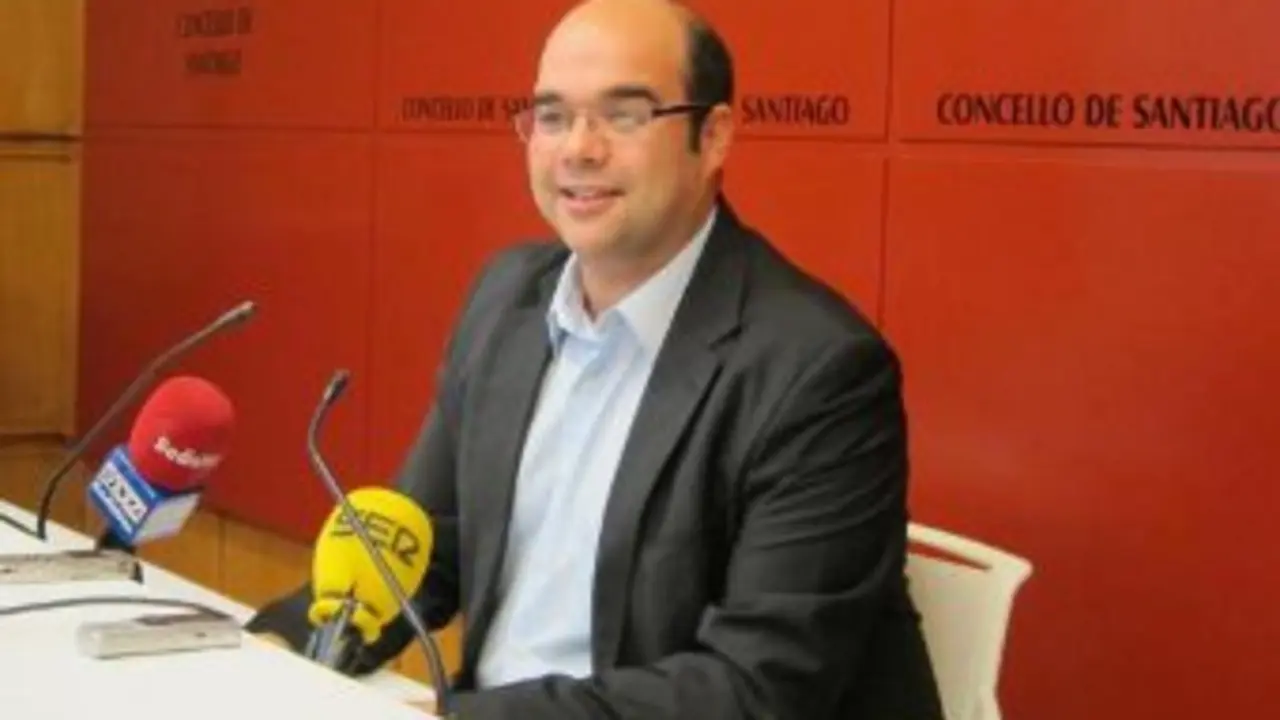 Rub&eacute;n Cela
