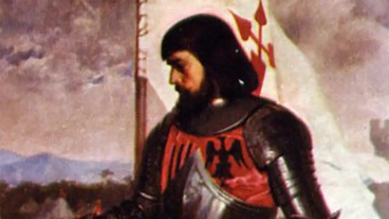 Pardo de Cela