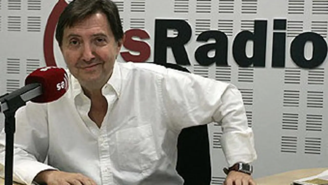 Jimenez Losantos