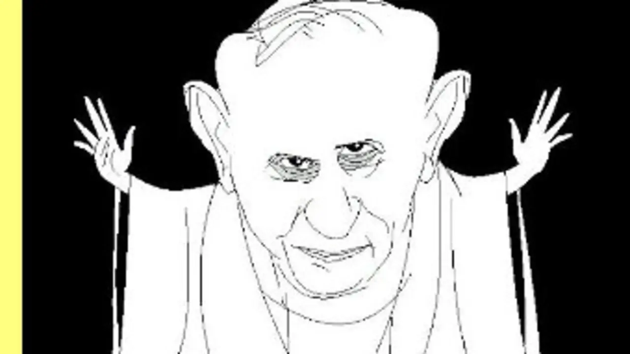 Ratzinger
