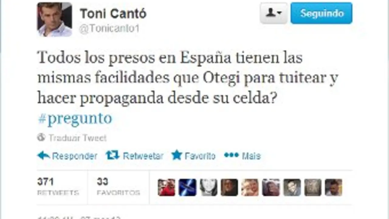Cant&oacute;
