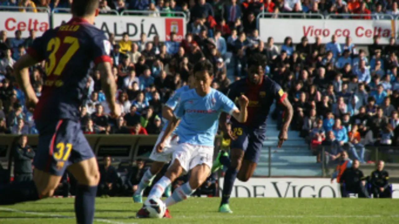 Celta