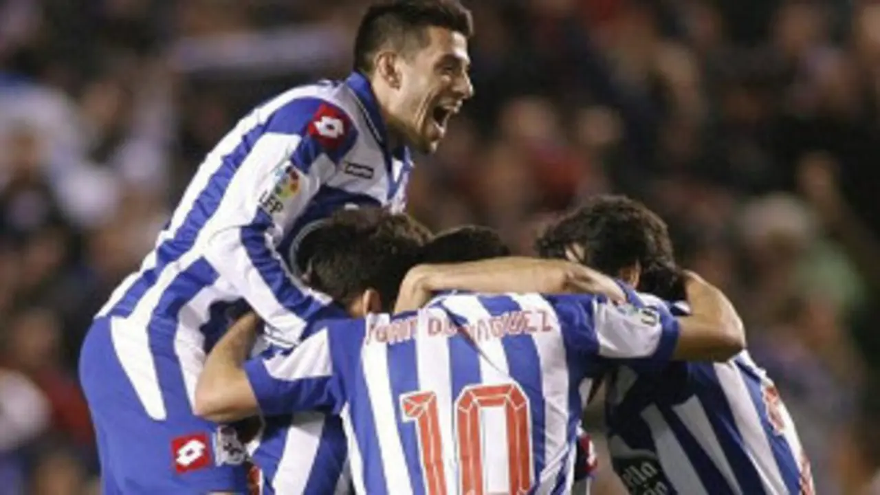 Depor