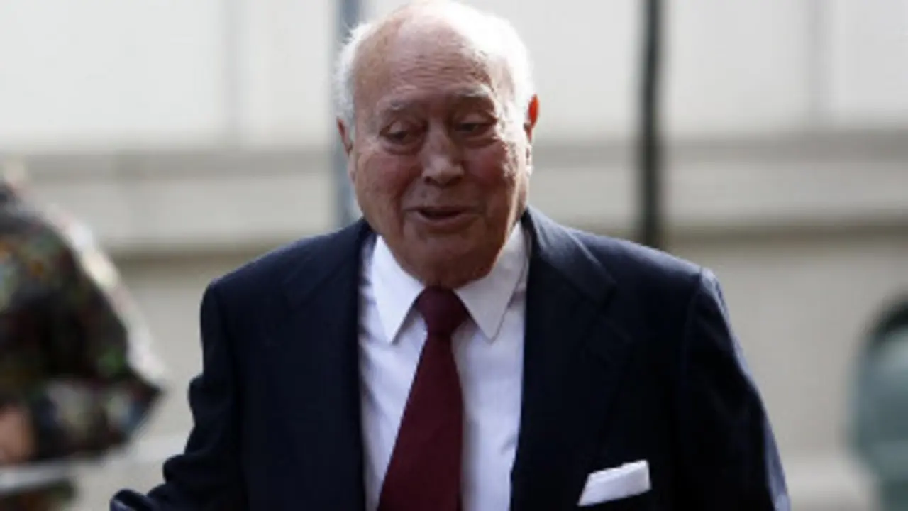 &Aacute;lvaro Lapuerta