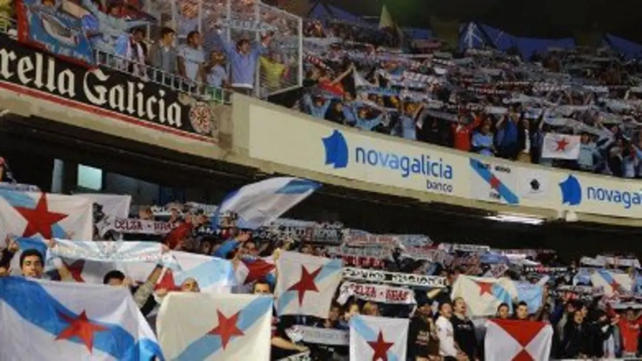 Bandeiras nen Bala&iacute;dos