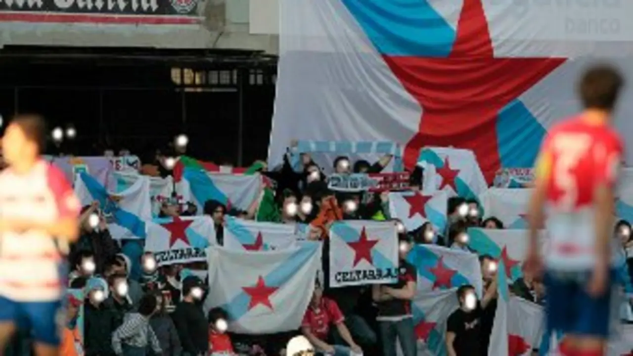 Celtarras