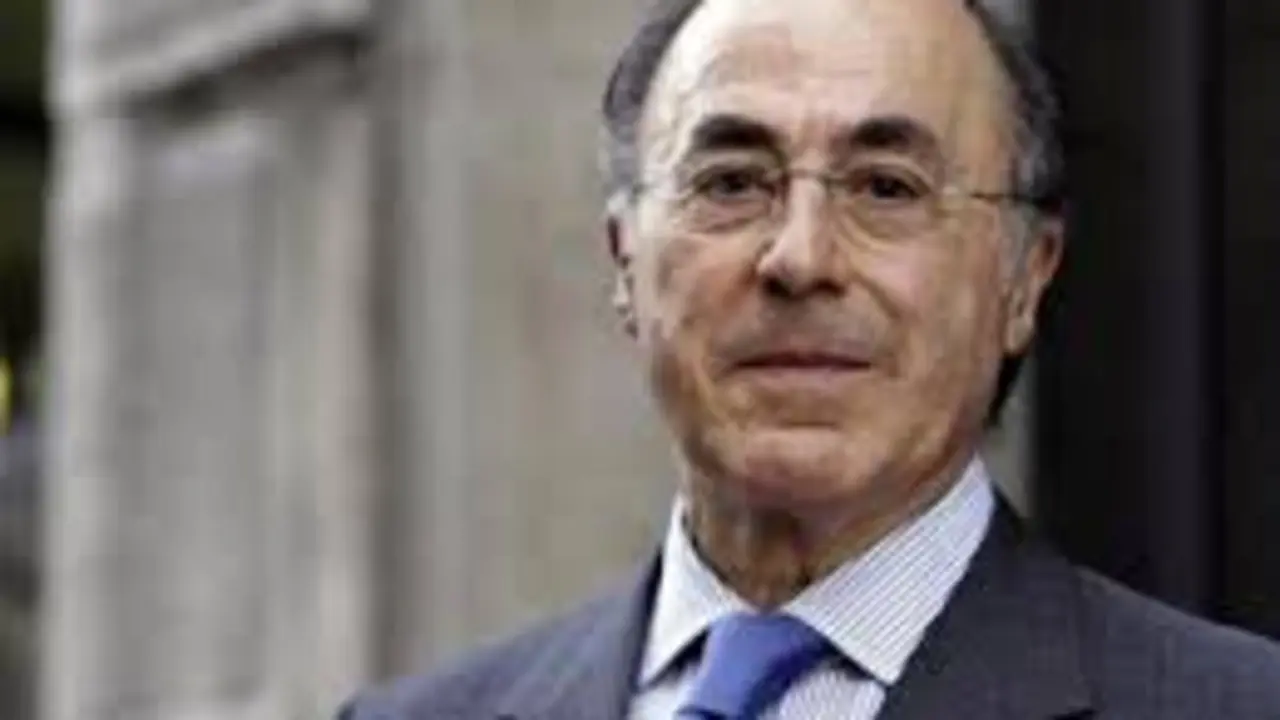 Alfonso Paz Andrade