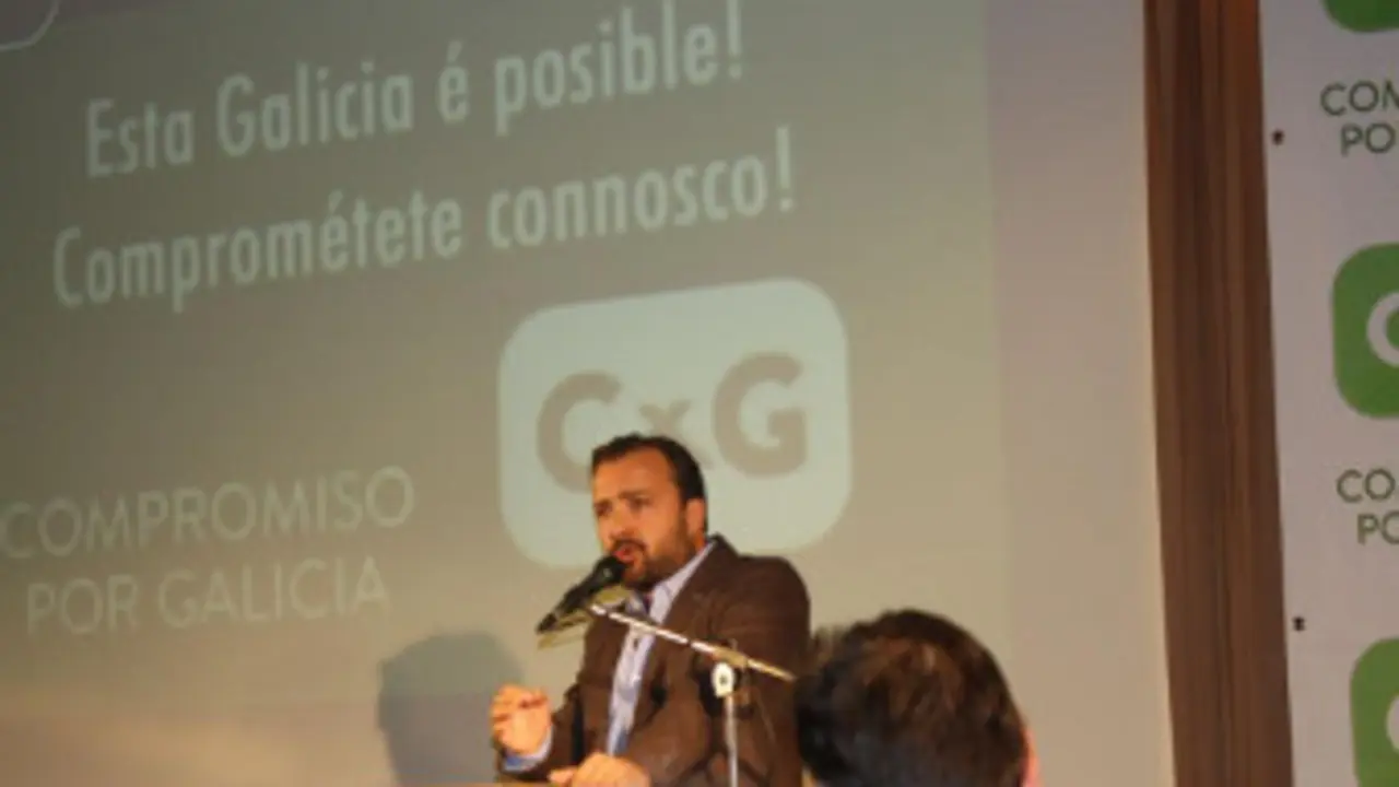 Rafa Cuinha