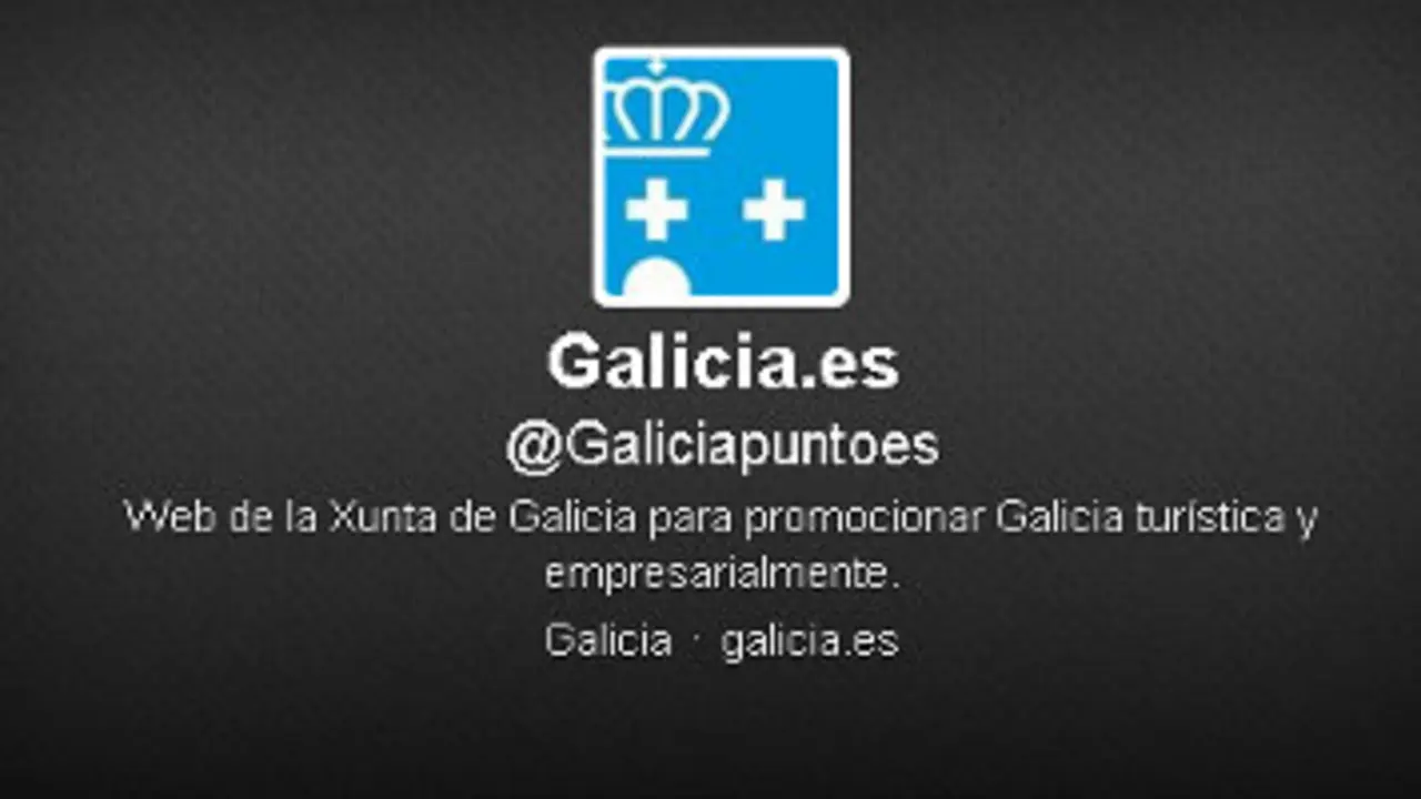 galiciapuntoes
