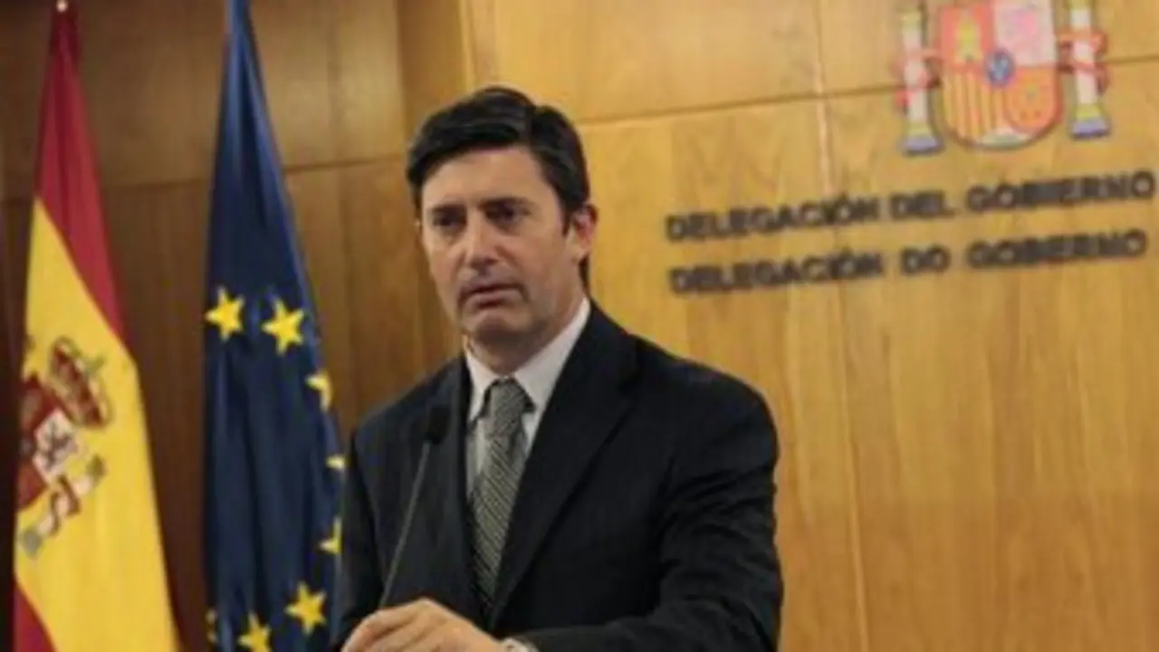 Samuel Ju&aacute;rez