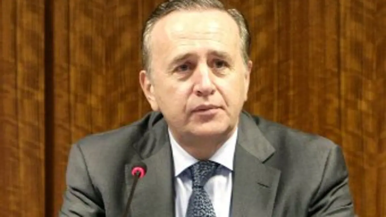 Fern&aacute;ndez de Sousa